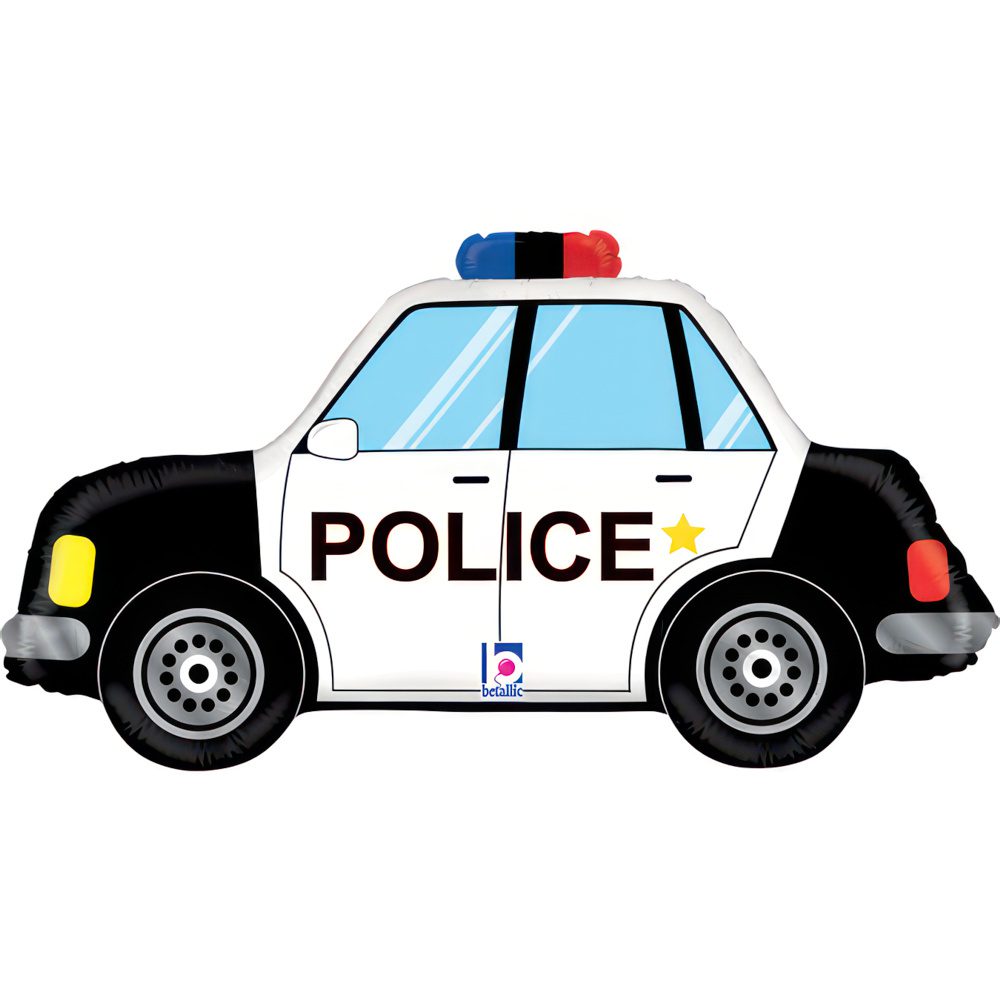 Grabo-34-inch-Police-Car-Foil-Balloon_35686-police-car-b.jpg